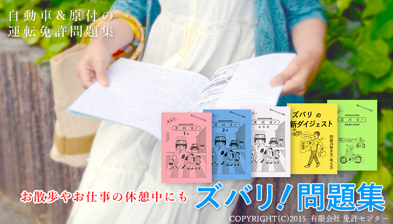 �^�]�Ƌ� ���W �p��A������ ���t�[�V���b�s���O�@�����L���O1�� ���������y�Y�o���I���W�z