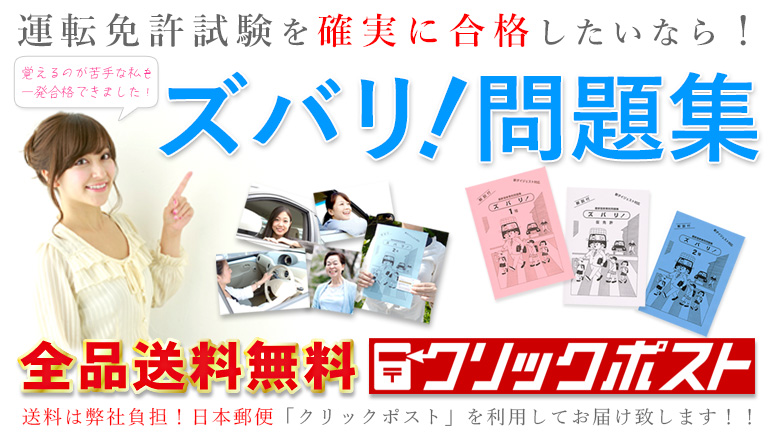 �^�]�Ƌ� ���W �p��A������ ���t�[�V���b�s���O�@�����L���O1�� ���������y�Y�o���I���W�z